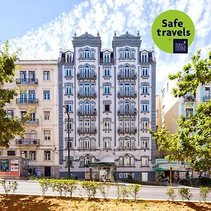 hotel-expo-astoria.hotels-lisbon-portugal.com/