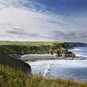 Happy Days Holidays Holiday park Flamborough