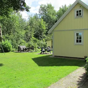 Delay's Ängelholm