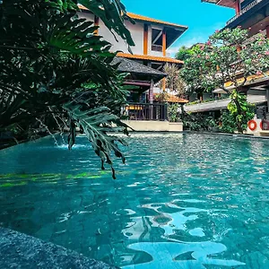 Bali Summer By Amerta Hotel