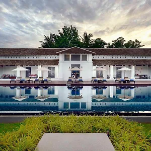 https://sofitel-luang-prabang-louangphrabang.hotelsluangprabang.com