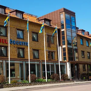 Oergryte Hotel Goteborg