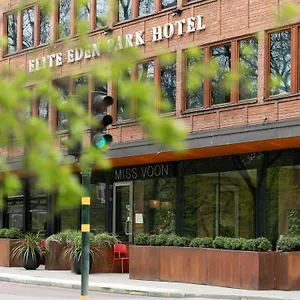 Elite Eden Park Otel