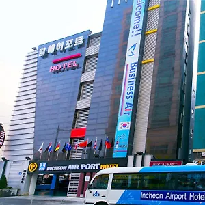 https://hotel-incheon-airport.hotels-seoul.net