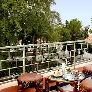 Ali Hotel