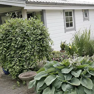 Gånarps Backaväg 39 Tåstarp