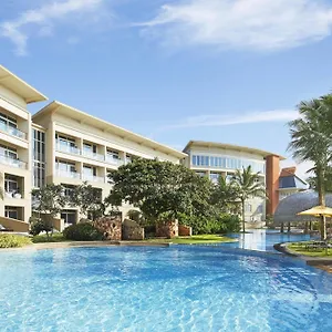 https://heritance-negombo.kandyhotelsnow.com