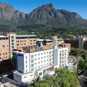 Hotel Park By Radisson Newlands