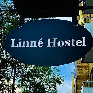 https://linne-hostel.gothenburg-hotel.com