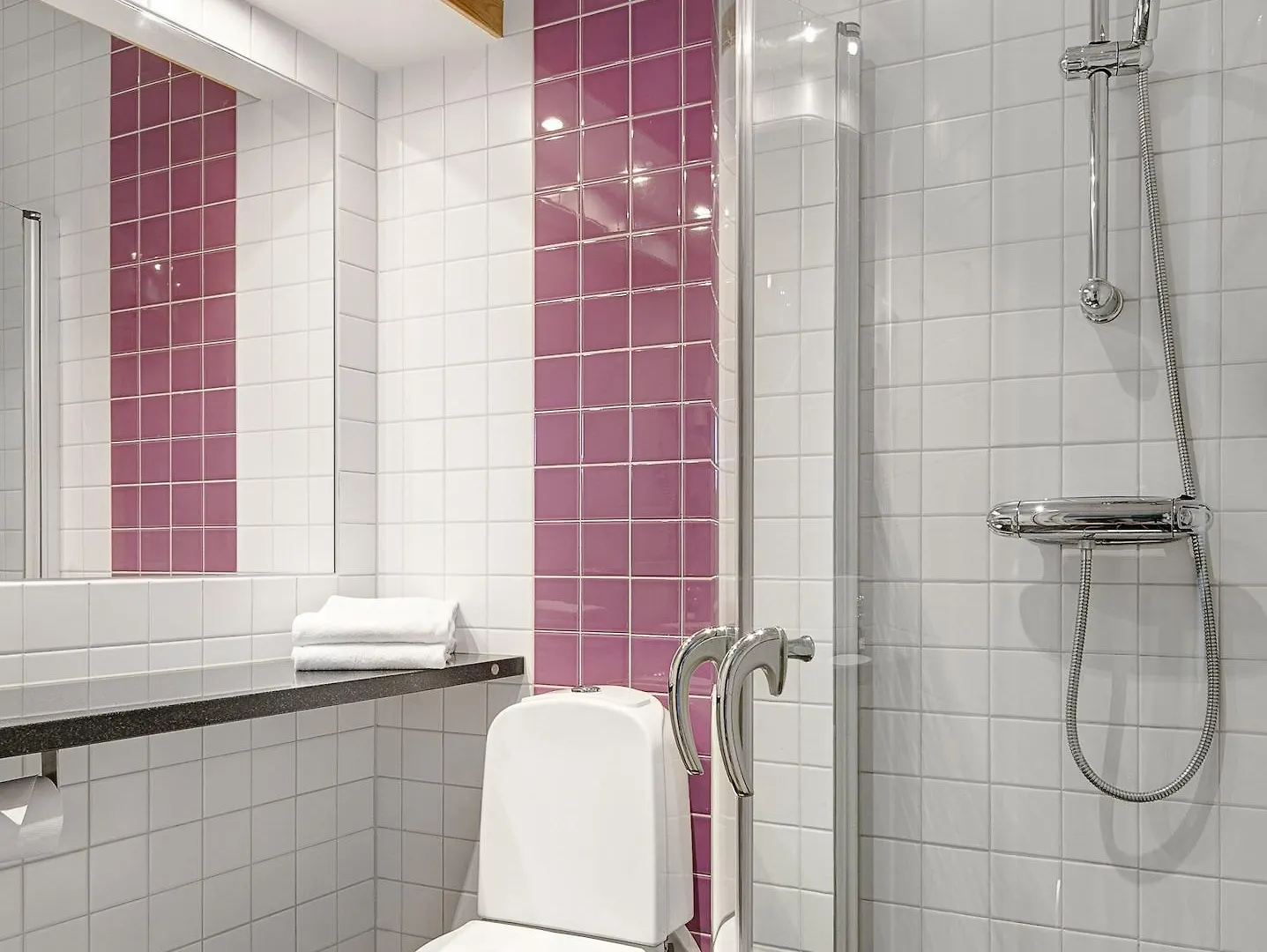 Connect Hotel Stockholm