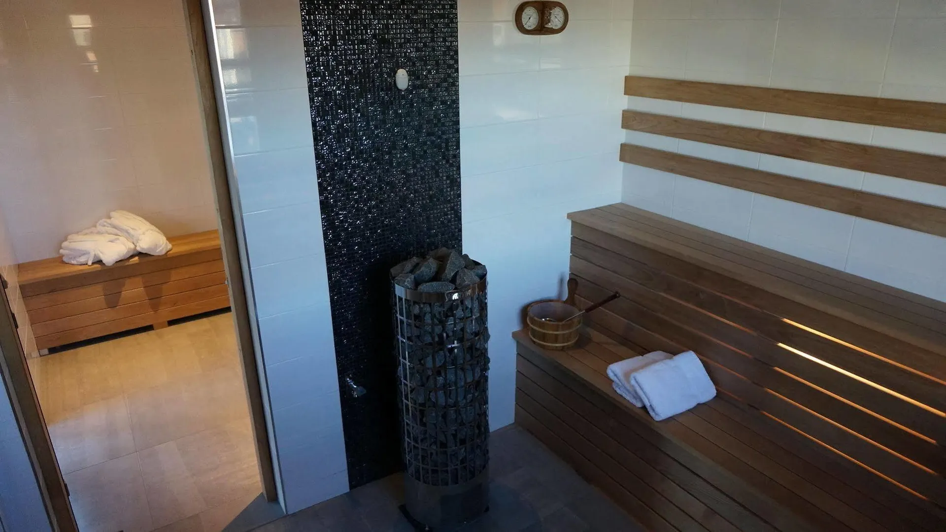 Connect Hotel Stockholm